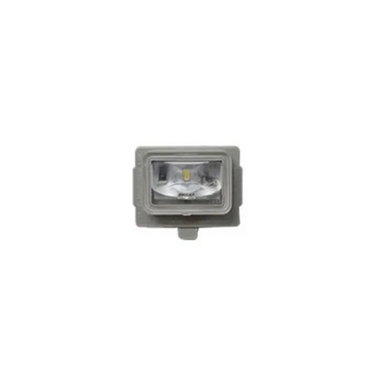 Lampa Numar MERCEDES C-CLASS W205 2013-> Lampa numar E Perioada 2014 2015 2016 2017 2018