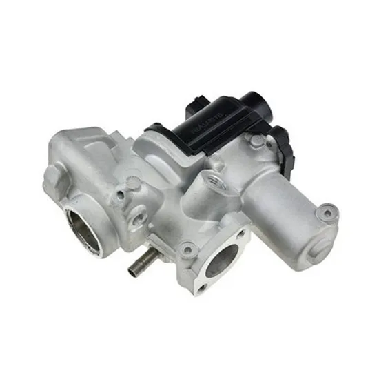 SUPAPA EGR AUDI A5 2.7 TDI -120KW/163CP- 2698cmc, pentru motor CAMB, CGKB, perioada 2007,2008,2009,2010,2011,2012