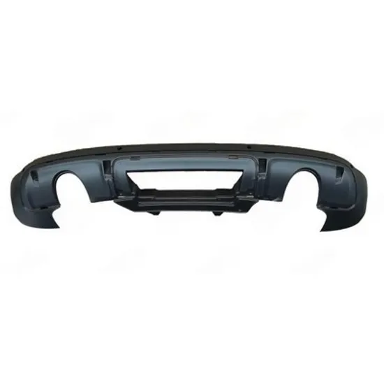 Spoiler Bara spate AUDI Q5 8RB 2008->2017 Spoiler Bara spate (OFFROAD) Perioada 2008 2009 2010 2011 2012