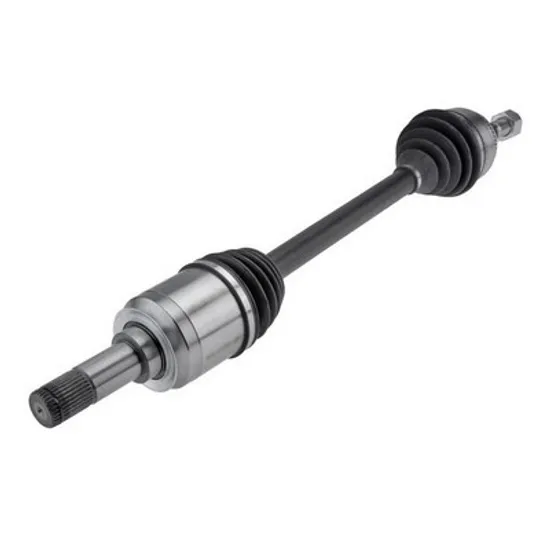 PLANETARA SPATE MERCEDES M-CLASS ML 350 -180KW/245CP- 3724cmc, pentru motor M 112.970, perioada 2002,2003,2004,2005