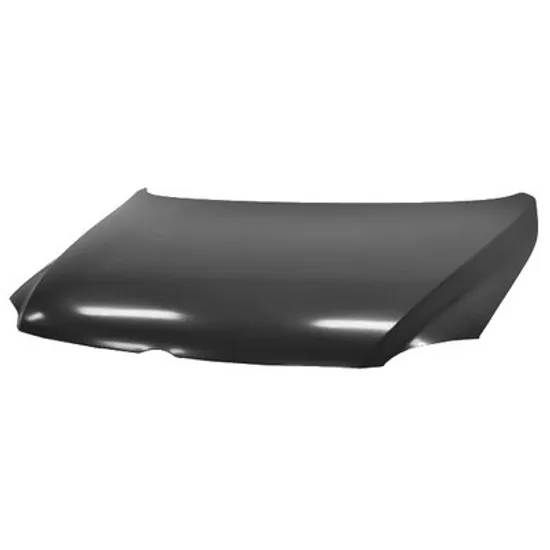 Capota Fata VW FOX 2003->2014 Capota motor Perioada 2003 2004 2005 2006 2007 2008 2009