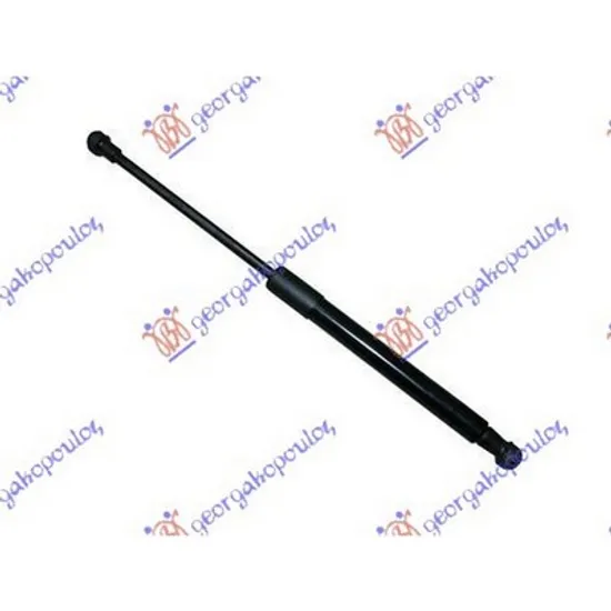 Amortizor Capota fata VW CADDY 4 2015->2020 Amortizor capota fata (361L-560N) Perioada 2015 2016 2017 2018 2019 2020 2021