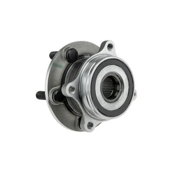 RULMENT ROATA FATA STANGA DREAPTA TOYOTA PRIUS 1.8 Hybrid -100KW/136CP- 1798cmc, pentru motor 2ZR-FXE, perioada 2008,2009,2010,2011,2012,2013,2014