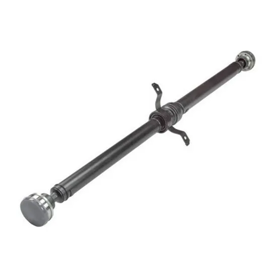 Ax Cardanic SPATE AUDI A4 B8 2007->2015 pentru 2.0 TFSI flexible fuel quattro, perioada 2009,2010,2011,2012,2013,2014,2015 nty