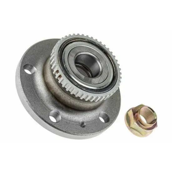 RULMENT ROATA SPATE STANGA DREAPTA RENAULT ESPACE 2.0 16V -103KW/140CP- 1998cmc, pentru motor F4R 700, F4R 701, perioada 1998,1999,2000,2001,2002