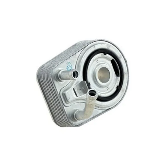 RADIATOR ULEI TERMOFLOT HYUNDAI ELANTRA 1.6 T-GDI -137KW/186CP- 1591cmc, pentru motor G4FJ, perioada 2015,2016,2017,2018,2019,2020,2021