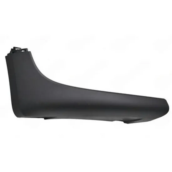 Spoiler Bara fata MINI MINI COOPER F55 2013-> Spoiler Bara fata lateral (S) DREAPTA Perioada 2015 2016 2017 2018 2019 2020 2021