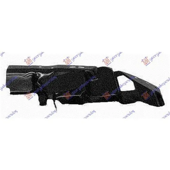 Suport Far CHRYSLER PT CRUISER 2000->2010 Suport far exterior stanga Perioada 2000 2001 2002 2003 2004 2005 2006 2007 2008 2009 2010