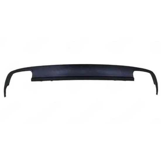 Spoiler Bara spate MERCEDES E-CLASS W212 2009->2015 Spoiler Bara spate (AMG) Perioada 2009 2010 2011 2012 2013