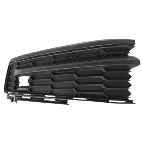 Grila Bara SKODA KODIAQ 2016-> Grila bara fata lateral dreapta Perioada 2016 2017 2018 2019 2020 2021 2022