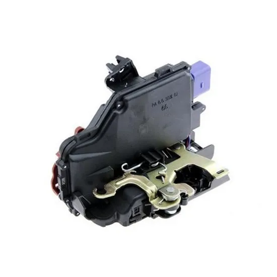 BROASCA USA DREAPTA SKODA ROOMSTER 1,2 -51KW/70CP- 1198cmc, pentru motor BZG, CGPA, perioada 2007,2008,2009,2010,2011,2012,2013,2014,2015