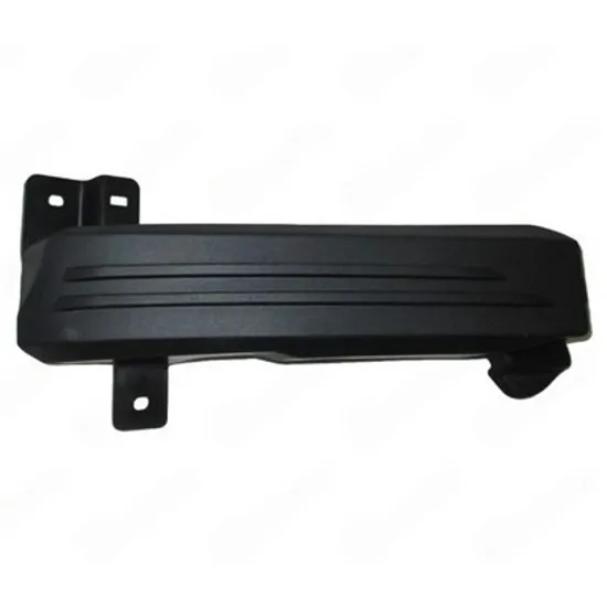 Ornament proiector BMW 1 F40 2019-> Capac proiector (BASIC) DREAPTA Perioada 2019 2020 2021 2022 2023 2024