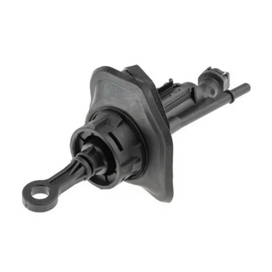 POMPA AMBREIAJ VOLVO V70 2 -107KW/145CP- 1999cmc, pentru motor B 4204 S3, perioada 2007,2008,2009,2010,2011