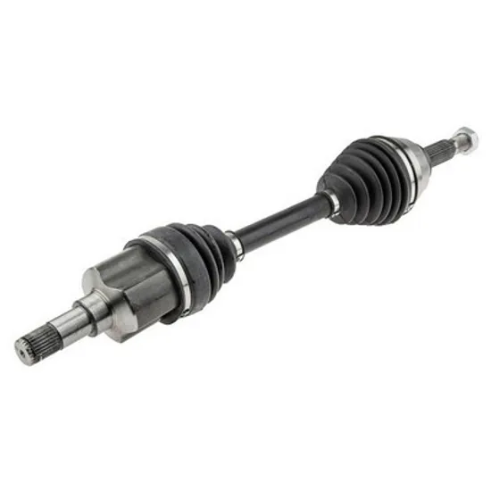 PLANETARA FATA STANGA FORD TRANSIT CONNECT 1.8 16V -85KW/116CP- 1796cmc, pentru motor EYPA, EYPC, EYPD, perioada 2002,2003,2004,2005,2006,2007,2008,2009,2010,2011,2012,2013