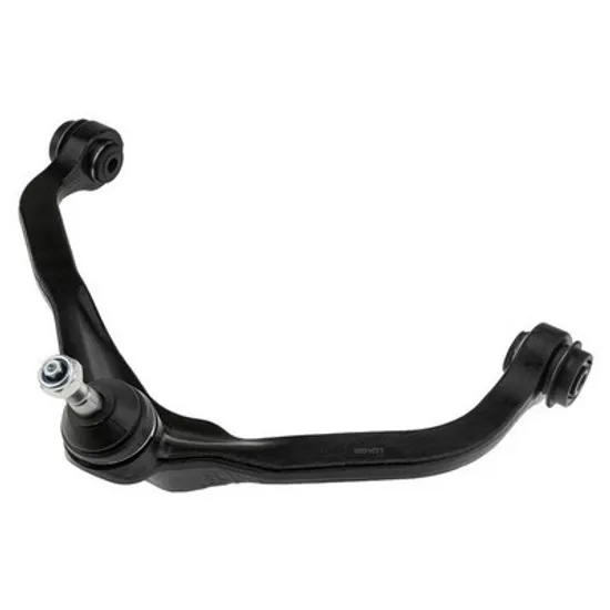 BRAT SUSPENSIE FATA STANGA JEEP CHEROKEE 2.8 CRD 4x4 -130KW/177CP- 2777cmc, pentru motor ENS, perioada 2008,2009,2010,2011,2012,2013,2014