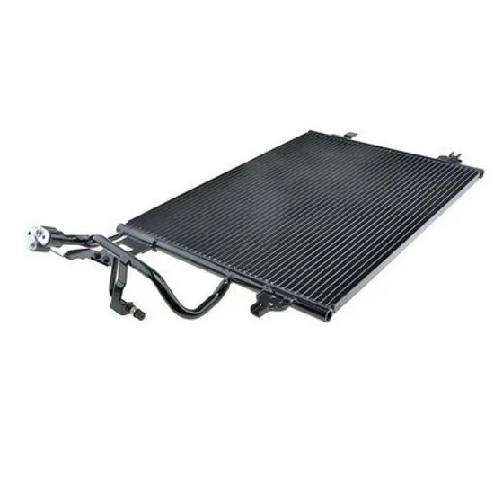 RADIATOR AER CONDITIONAT VW PASSAT 2.8 4motion -140KW/190CP- 2771cmc, pentru motor BBG, perioada 2000,2001,2002,2003,2004,2005