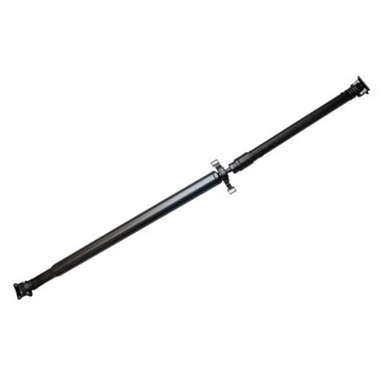 Ax Cardanic SPATE DACIA DUSTER 2010->2018 pentru 1.5 dCi 4x4, perioada 2010,2011,2012,2013,2014,2015,2016,2017,2018 nty