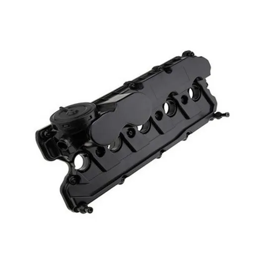 CAPAC CULBUTORI VW JETTA 2,5 -125KW/170CP- 2480cmc, pentru motor CBTA, CBUA, CCCA, perioada 2010,2011,2012,2013,2014,2015,2016