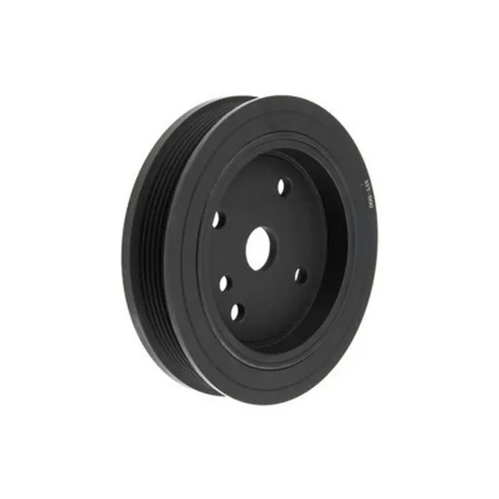 FULIE VIBROCHEN VOLVO V40 2.0 T4 -147KW/200CP- 1948cmc, pentru motor B 4204 T5, perioada 2000,2001,2002,2003,2004