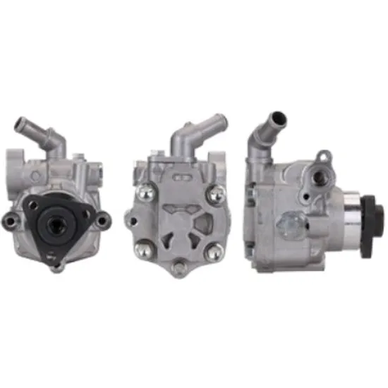 Pompa servo VW AMAROK 2010-> pentru 2.0 BiTDI 4motion, 2.0 CD Highline Trendline BiTDI 4motion, perioada 2011 2012 2013 2014 2015 2016