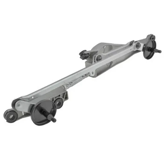 Timonerie stergator parbriz FATA RENAULT KOLEOS 2.0 dCi 4x4 -130KW/177CP- 1995cmc, pentru motor M9R 830, perioada 2008,2009,2010,2011,2012,2013