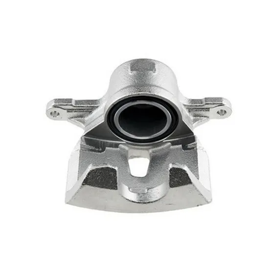 Etrier Frana STANGA FATA LEXUS IS 2 2005->2013 200d 110KW 150 CP, pentru motor 2AD-FTV perioada 2010,2011,2012