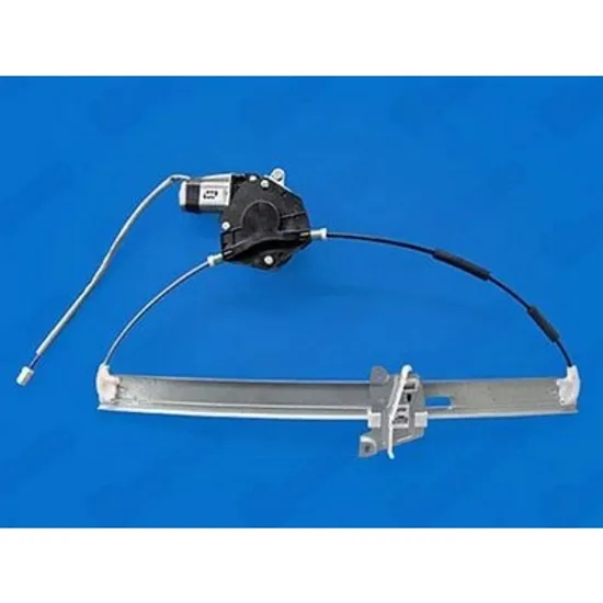 Macara Usa MAZDA MPV 2 1999->2006 Macara usa fata electrica DREAPTA Perioada 1999 2000 2001 2002 2003 2004 2005 2006