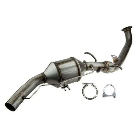 Filtru de Particule MERCEDES B-CLASS W245 2005->2011 pentru B 200 CDI , perioada 2005,2006,2007,2008,2009,2010,2011 nty