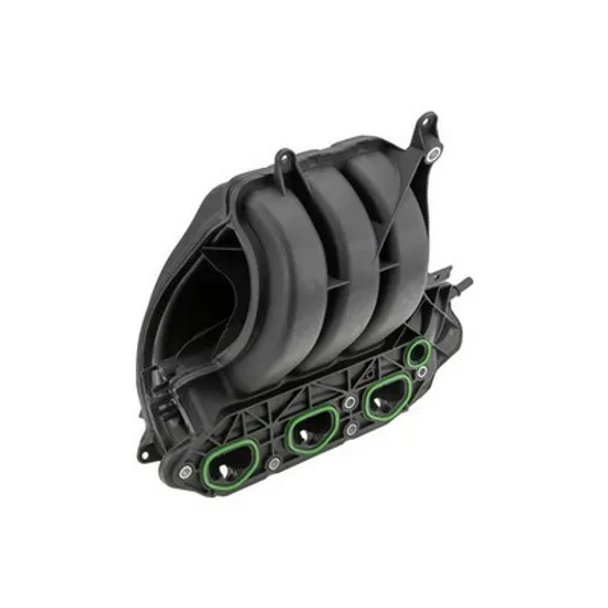 Galerie Admisie SEAT IBIZA 4 2008->2017, Mii 2011-> pentru 1.0, perioada 2011,2012,2013,2014,2015,2016,2017,2018,2019 nty