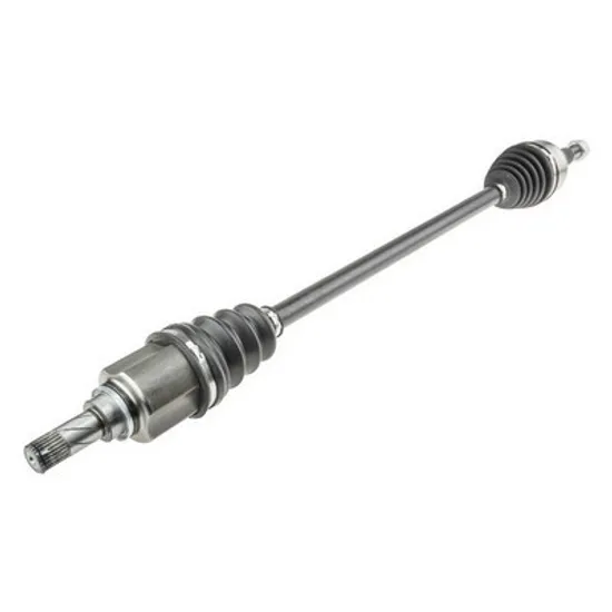 PLANETARA DREAPTA DACIA LODGY 1.6 LPG -80KW/109CP- 1598cmc, pentru motor H4M 740, perioada 2018,2019,2020,2021,2022,2023,2024