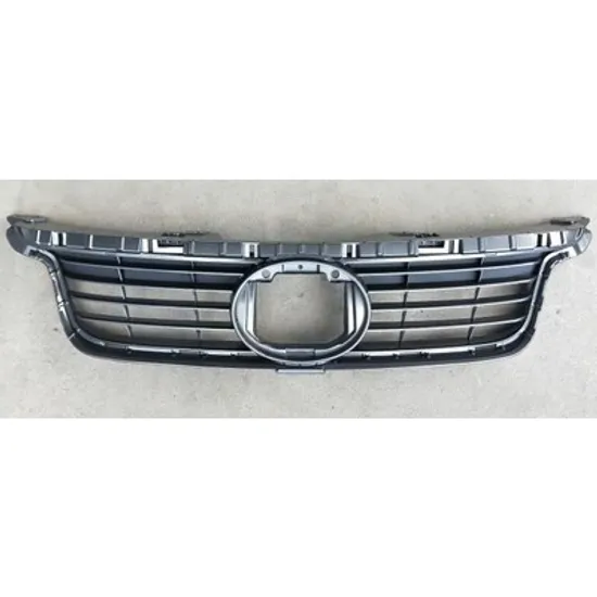 Grila Radiator LEXUS CT 2010-> Grila radiator Perioada 2010 2011 2012 2013 2014