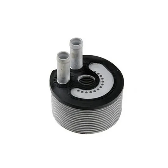 RADIATOR ULEI TERMOFLOT RENAULT MASTER 2.5 dCi 120 -84KW/115CP- 2463cmc, pentru motor G9U 720, G9U 724, G9U 750, G9U 754, perioada 2001,2002,2003,2004,2005,2006,2007