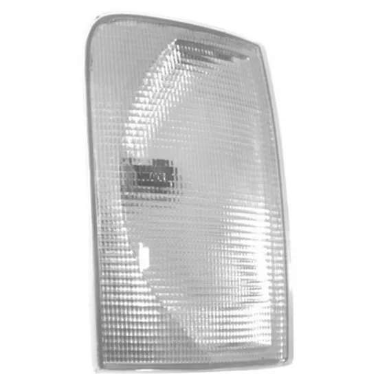 Semnalizator VW LT 2 1996->2006 Semnal alb dreapta, Perioada 1996 1997 1998 1999 2000 2001 2002 2003 2004 2005 2006