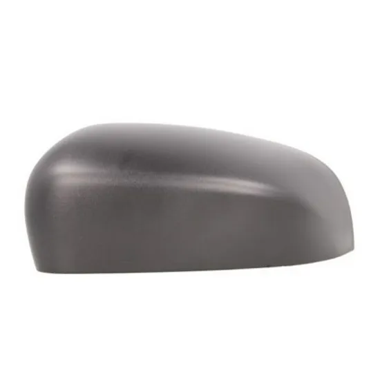Capac Oglinda JEEP CHEROKEE 2013-> Capac oglinda pentru vopsit stanga, Perioada 2014 2015 2016 2017 2018 2019
