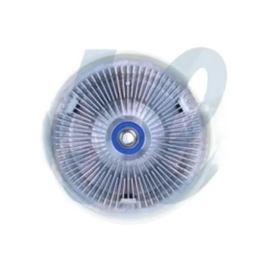 Ventilator motor MERCEDES SPRINTER 906 2006->2017 pentru 515 CDI 4x4 , perioada 2006 2007 2008 2009