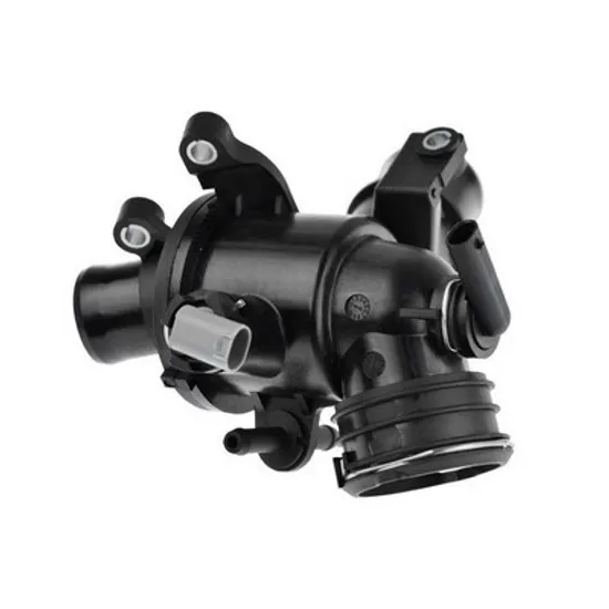 TERMOSTAT MERCEDES C-CLASS C 250 CDI -150KW/204CP- 2143cmc, pentru motor OM 651.911, perioada 2008,2009,2010,2011,2012,2013,2014