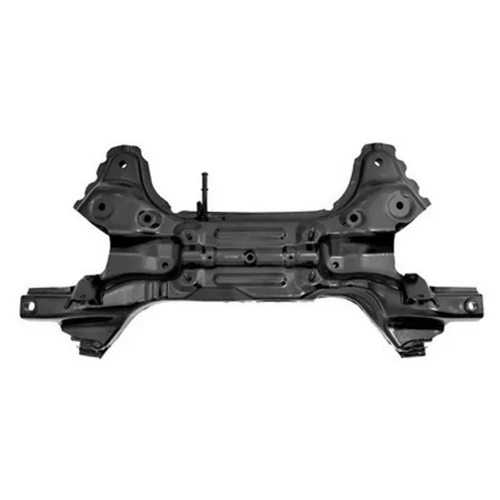 Punte FATA HYUNDAI i20 2008->2015 pentru 1.6 CRDi, perioada 2008,2009,2010,2011,2012 nty
