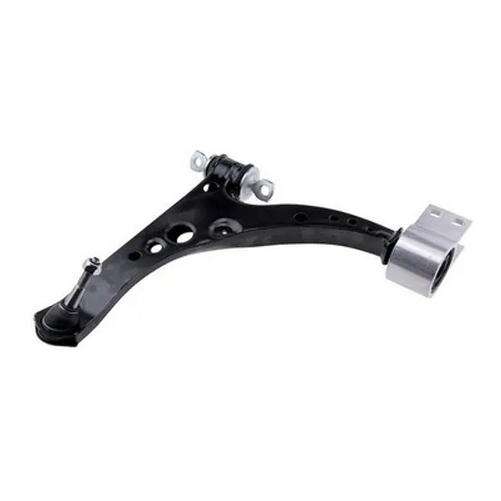 Brat suspensie STANGA FATA OPEL ASTRA K 2015->2021 1.4 74KW 100 CP, pentru motor B 14 XE perioada 2015,2016,2017,2018,2019,2020