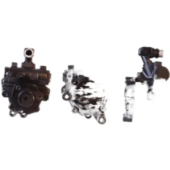 Pompa servo MERCEDES M-CLASS W163 1998->2005 pentru ML 320 , perioada 1998 1999 2000 2001 2002