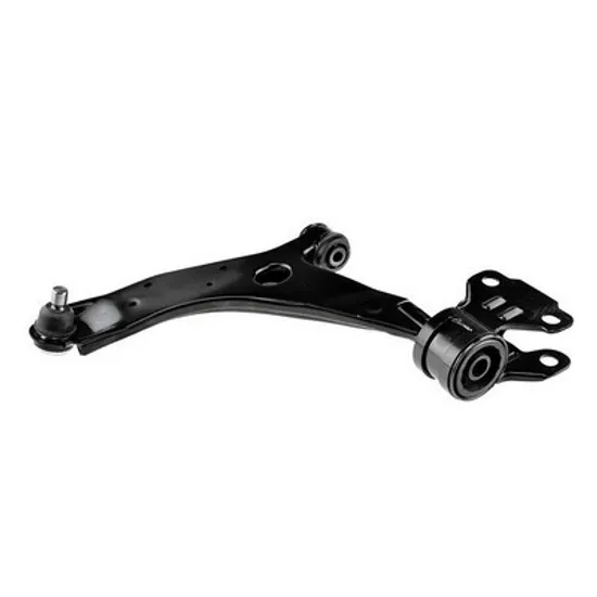 Brat suspensie STANGA FATA MAZDA 3 BL 2008->2013 1.6 MZ-CD 80KW 109 CP, pentru motor Y642 perioada 2008,2009,2010,2011,2012,2013