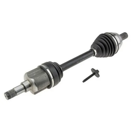 PLANETARA FATA STANGA FORD S-MAX 2 -107KW/145CP- 1999cmc, pentru motor AOWA, AOWB, TBWA, TBWB, perioada 2006,2007,2008,2009,2010,2011,2012,2013,2014