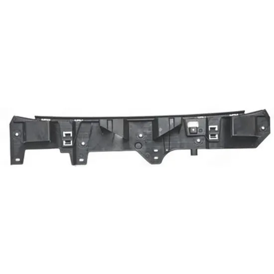 Armatura Bara spate PEUGEOT 208 2 2019-> Armatura Bara spate plastic Perioada 2019 2020 2021 2022 2023
