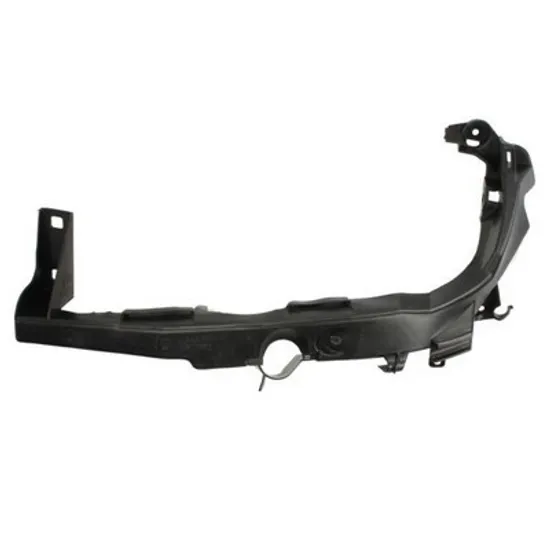 Suport Far BMW 3 E90 2004->2011 Panou suport far inferior plastic stanga Perioada 2005 2006 2007 2008 2009 2010 2011 2012