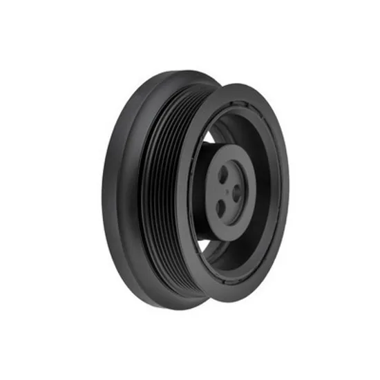 FULIE VIBROCHEN FORD TRANSIT 3.2 TDCi RWD -147KW/200CP- 3199cmc, pentru motor SAFA, SAFB, perioada 2007,2008,2009,2010,2011,2012,2013,2014