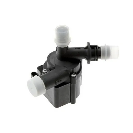 Pompa apa suplimentara BMW SERIE 1 114 i -75KW/102CP- 1598cmc, pentru motor N13 B16 A, perioada 2011,2012,2013,2014,2015,2016,2017