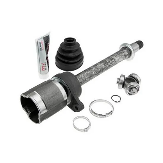 Planetara DREAPTA PEUGEOT 4008 2012-> pentru 1.6, perioada 2012,2013,2014,2015,2016,2017 nty