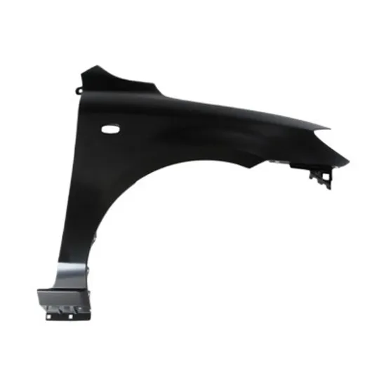 Aripa fata dreapta MAZDA 2 2003->2007 perioada 2003 2004 2005 2006 2007