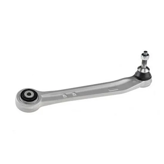 BRAT SUSPENSIE SPATE STANGA BMW X5 xDrive 40e -155KW/211CP- 1997cmc, pentru motor N20 B20 A, perioada 2015,2016,2017,2018