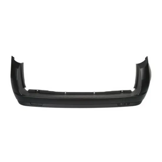 Bara Spate OPEL COMBO X12 2012-> Bara spate pentru hayon, Perioada 2012 2013 2014 2015 2016 2017
