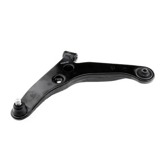 BRAT SUSPENSIE FATA STANGA MITSUBISHI LANCER 2 -99KW/135CP- 1997cmc, pentru motor 4G63 (DOHC 16V), perioada 2003,2004,2005,2006,2007